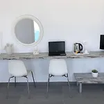 Apartmán Sea Wind *