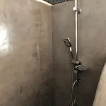 Διαμέρισμα Sea Wind Άγιος Στέφανος