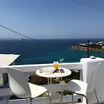 Apartmán Sea Wind