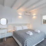 Sea Wind Apartmán