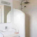 Apartmán Sea Wind *