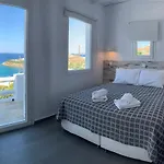 Διαμέρισμα Sea Wind