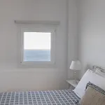 Διαμέρισμα Sea Wind *