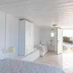 Sea Wind Apartmán