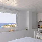 Apartmán Sea Wind *