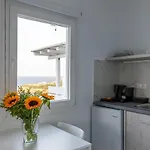Sea Wind Apartmán *
