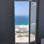 Sea Wind