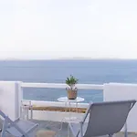 Sea Wind *