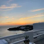 Sea Wind Apartmán Agios Stefanos (Mykonos)
