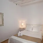 Sea Wind Agios Stefanos (Mykonos)