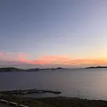 Διαμέρισμα Sea Wind