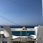 Appartamento Sea Wind Agios Stefanos (Mykonos)