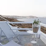 Sea Wind Апартаменты *