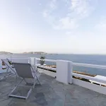 Sea Wind Appartamento