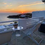 Appartamento Sea Wind