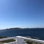 Sea Wind Appartamento *