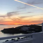 Sea Wind *