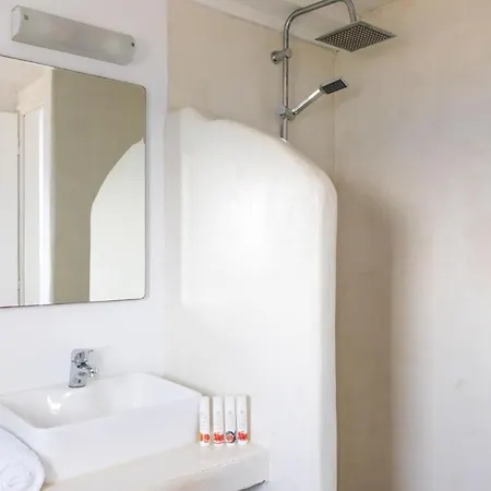 Apartamento Sea Wind *