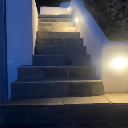 Apartamento Sea Wind *