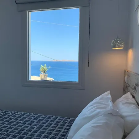 Sea Wind